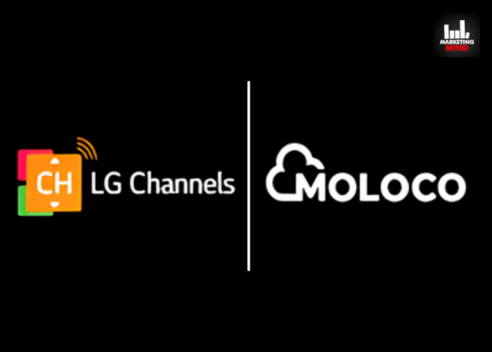 Moloco Teams Up With LG Channels To Strengthen Video Ad Delivery & Demand Strategies