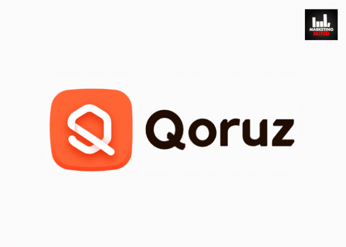 Qoruz Unveils AI-Powered Features To Boost Influencer Marketing With Enhanced Analytics & Insights