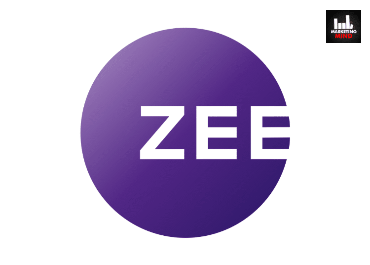 Delhi HC Grants ZEEL ‘Dynamic+’ John Doe Order Against 103 Rogue Websites To Combat Digital Piracy