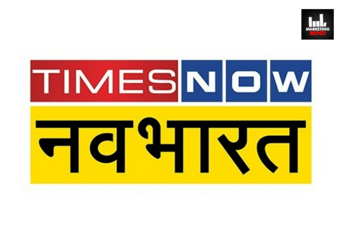 Times Now Navbharat Amasses 1.3 Billion Views On YouTube In September & October