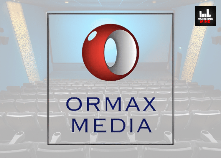 October 2024 Film Releases Gross Rs 944 Cr At Domestic Box Office: Ormax Media