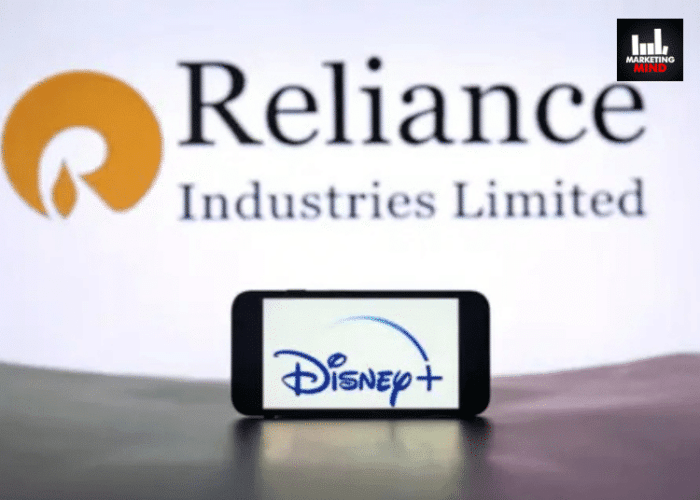 Reliance & Disney Complete Transaction For $8.5 Billion Merger Deal