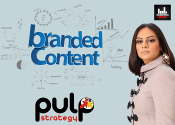 The Price Of Branded Content: Creating Value Beyond Traditional Advertising by 2025