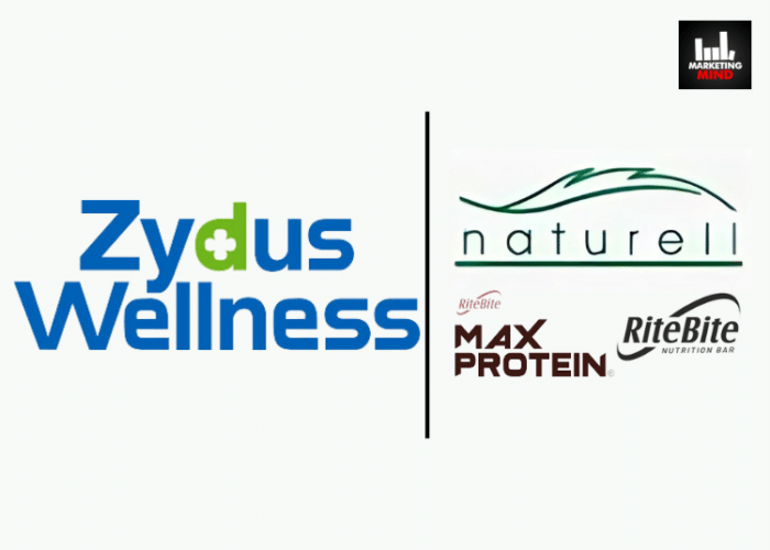 Zydus Wellness To Wholly Acquire Ritebite Max Protein & Ritebite Parent- Naturell India