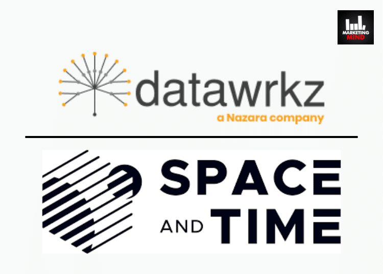 Nazara’s AdTech Firm Datawrkz Acquires UK’s Growth Marketing Agency- Space & Time