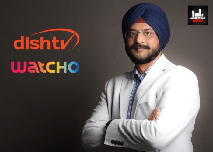 Rapid Growth Of Aggregators Set To Propel India’s OTT Sector With Incremental Reach: Watcho’s Sukhpreet Singh