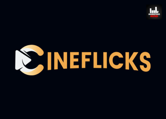 Upcoming OTT Platform Cineflicks To Launch Watch-To-Earn Model With Rewards For Viewers