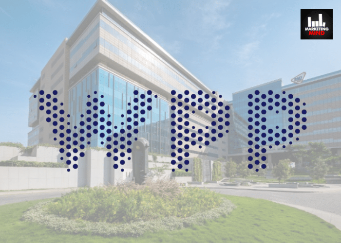 WPP Broadens Its Footprint In India With New Campus In Chennai