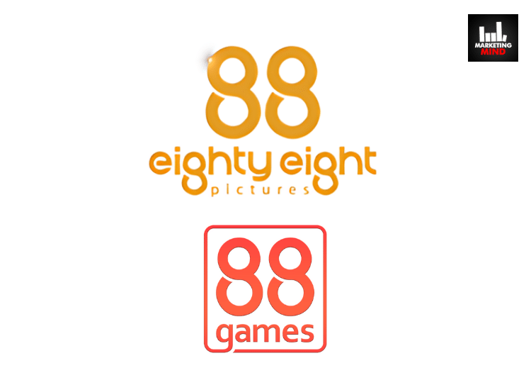 88 Pictures Launches Its New Gaming Division '88Games'