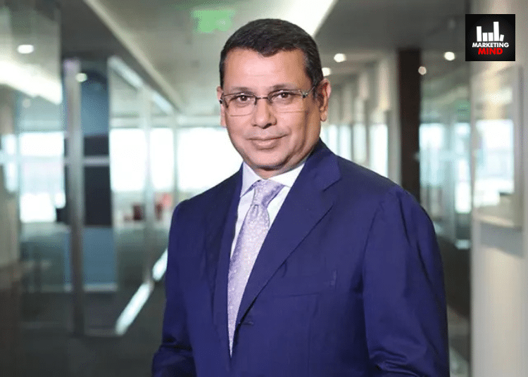 Reliance-Disney To Focus On Television As Well As Digital, Says Uday Shankar