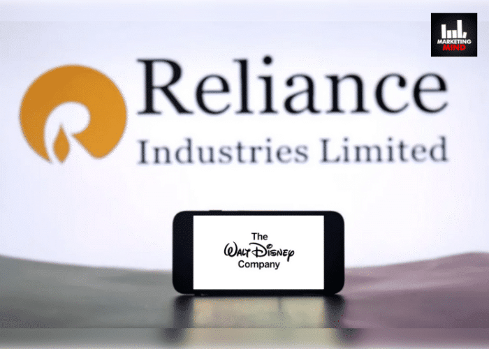 Reliance & Disney Complete Transaction For $8.5 Billion Merger Deal