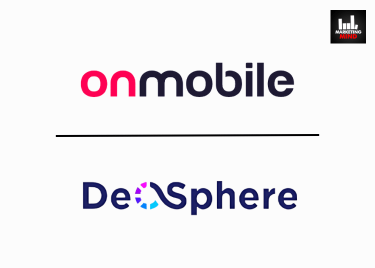 OnMobile Global & DeOSphere Join Forces To Deliver Enhanced Gaming & Network Experience