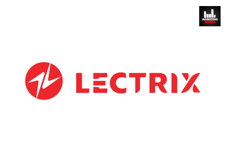 Lectrix Debuts Its New Logo Reflecting Growth, Innovation & Performance