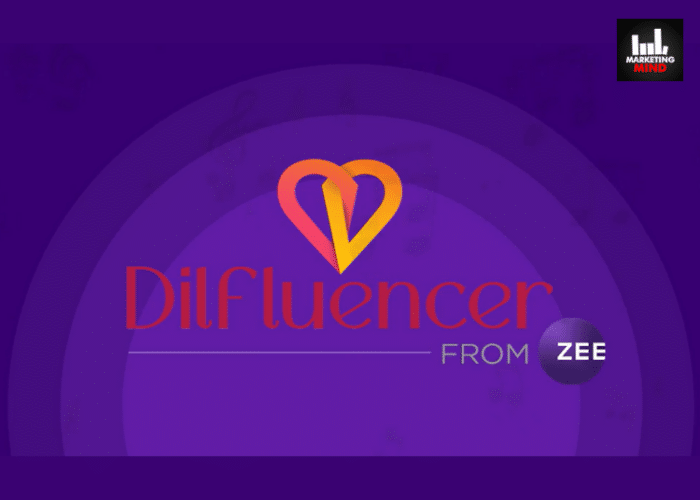 ZEE Network & Jackie Shroff Bring ‘Dilfluencers’ To Open New Avenues For Brands To Engage With A Wider Audience