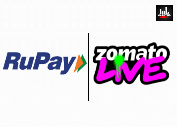 RuPay Bags Naming Rights For Zomaland Season 5