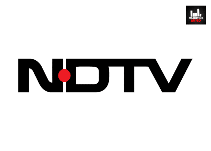 NDTV Rebrands Its Branded Content Division To NDTV Brand Studio