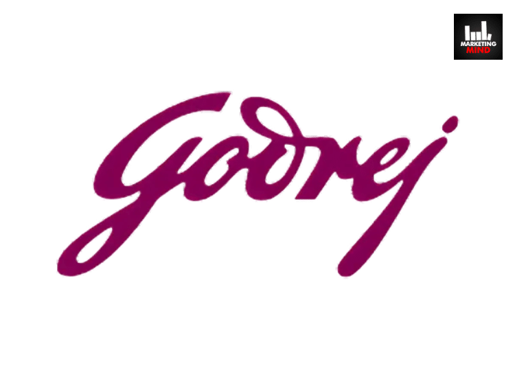 Godrej Enterprises Group Unveils Its New Brand Identity