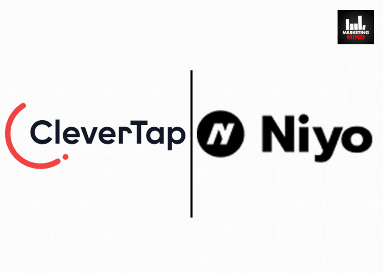 Niyo Joins Forces With CleverTap To Enhance Customer Journeys Through Personalised Real-Time Engagement