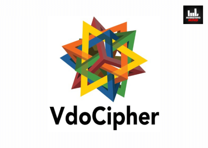 VdoCipher Introduces One-to-Many Live Broadcast Solution For High-Performance Content Delivery