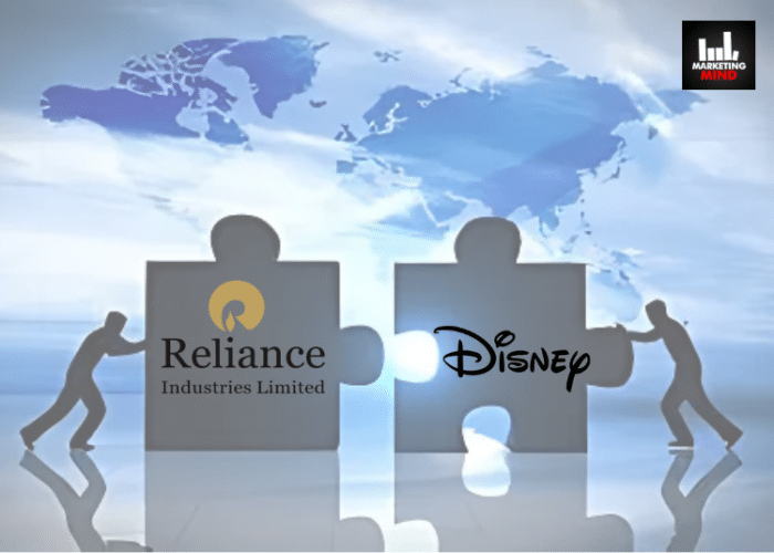 The Road Ahead For 'JioStar' As Reliance & Disney Merge Their Media Assets