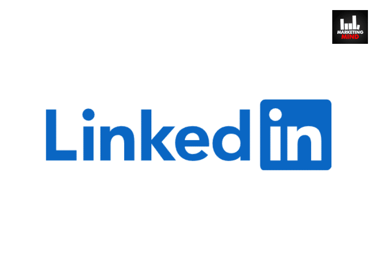 66% Of Indian B2B Buyers Say Short-Form Social Videos Influence Their Buying Decisions: LinkedIn