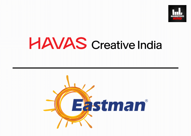 Havas Creative India Wins Eastman Auto & Power's Creative AOR Mandate