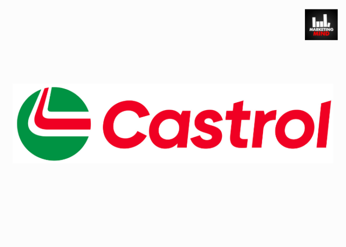 Castrol India Gears Up As Title Sponsor for The Valley Run – Winter Edition