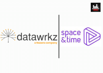 Nazara’s AdTech Firm Datawrkz Acquires UK’s Growth Marketing Agency- Space & Time