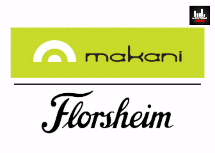 Makani Creatives Wins Integrated Creative Mandate Of Premium Men’s Footwear Brand Florsheim Shoes