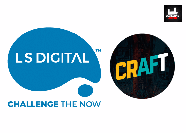 Reimagining Digital Engagement Through Seamless Integration, LS Digital Unveils CRAFT