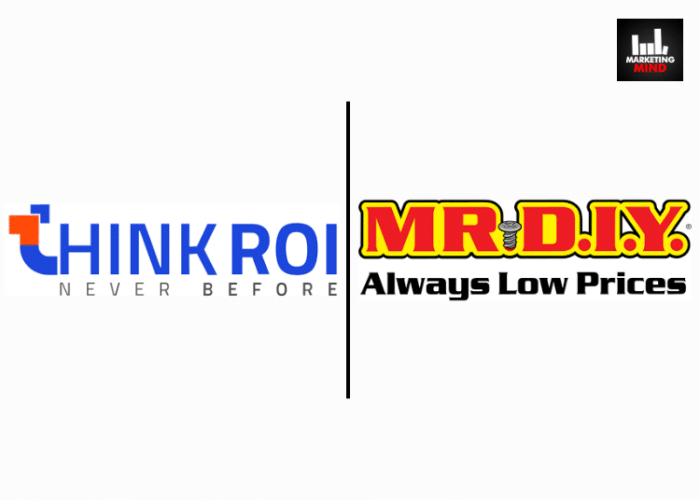 Digital Media & Creative Agency ThinkROI Wins Mr. DIY’s Digital Media Mandate