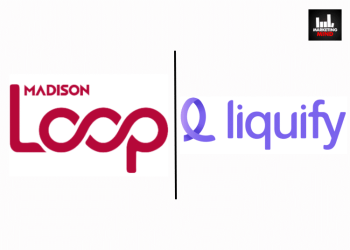 Fintech Platform Liquify Entrusts Madison World’s Madison Loop With Its SEO Mandate