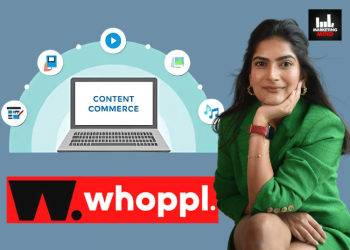 The Know Hows Of Building A Strong Content-To-Commerce Strategy To Create Meaningful Connections With Audience