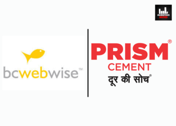 BC Web Wise Secures Prism Cement’s Full Service Digital Mandate