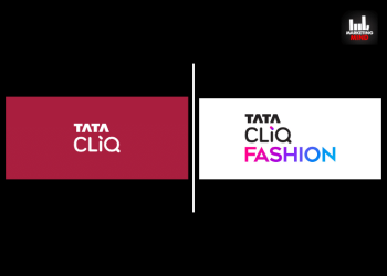 Tata CLiQ Rebrands To Tata CLiQ Fashion; Unveils New ‘Vibrant’ Identity, Brand Manifesto & App