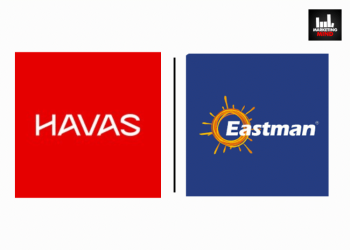 Havas Creative India Wins Eastman Auto & Power's Creative Mandate