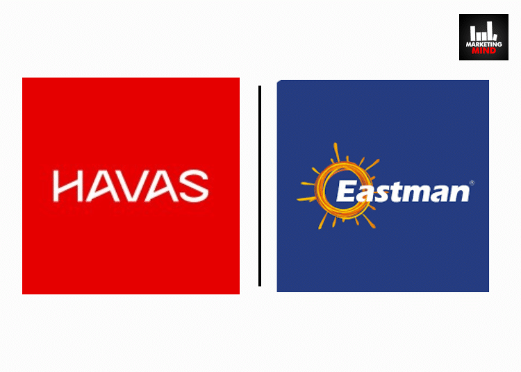 Havas Creative India Wins Eastman Auto & Power's Creative Mandate