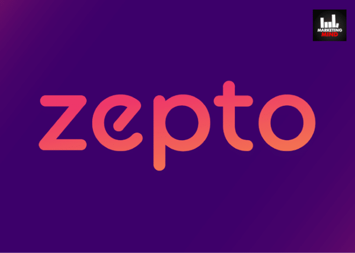 Zepto Launches In-House Advertising Services Provider- Jarvis, For Brands & Sellers On Its Platform