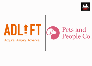 Digital Marketing Agency AdLift Wins Paid Media Mandate Of Pets & People Co.