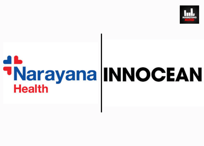 Narayana Health Entrusts Innocean India With Its Consolidated Media Mandate