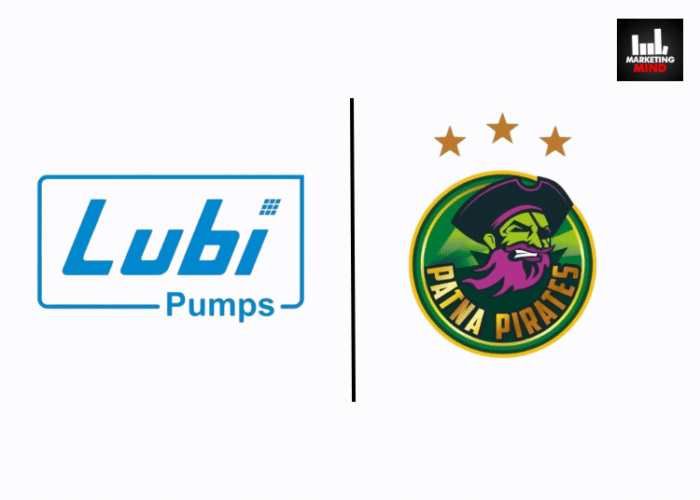 Lubi Industries & Patna Pirates Team Up For Pro Kabaddi League Season 11