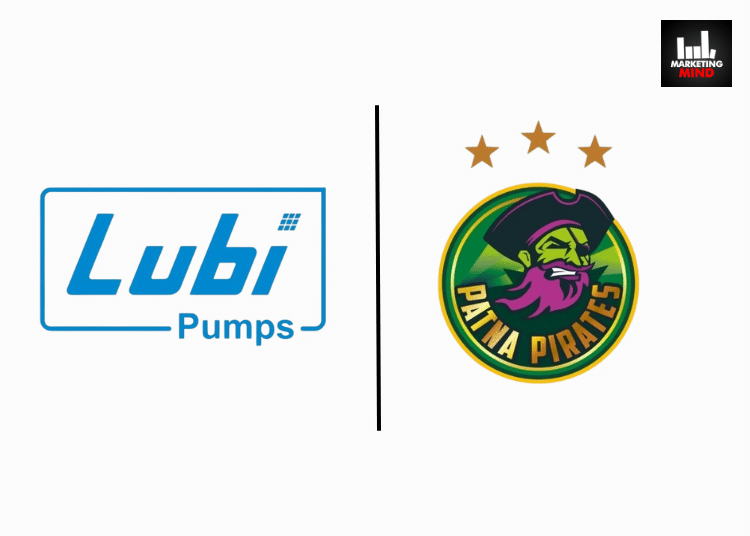 Lubi Industries & Patna Pirates Team Up For Pro Kabaddi League Season 11