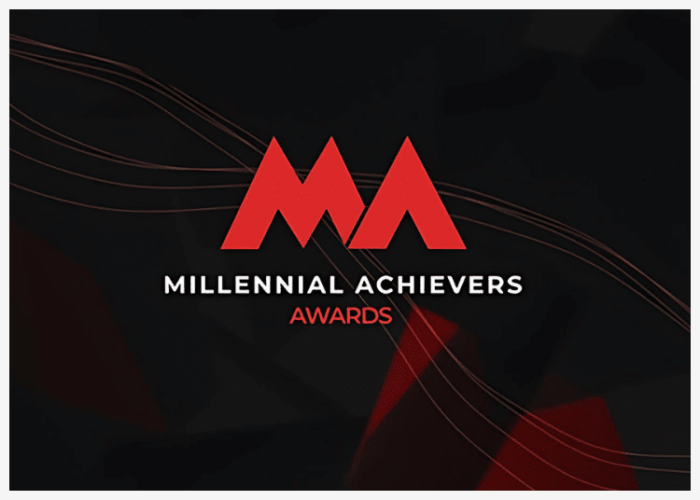 Millennial Achievers 2024: Marketing Mind Announces Date & Location For Its Flagship Awards Show