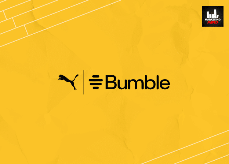 PUMA India Teams Up With Bumble To Bring Singles-Only Running Event On November 10