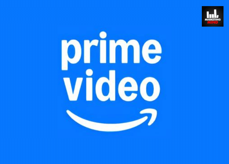 Prime Video India To Stream Cricket Tournaments Of 2024-25 Season Live From New Zealand