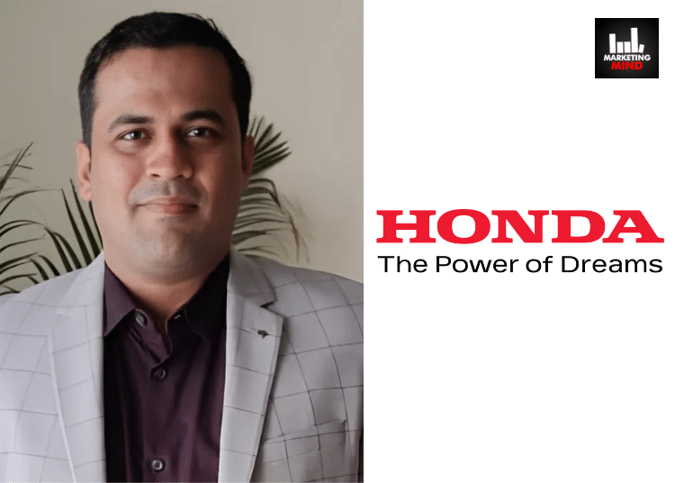 Honda Cars India Onboards Punit Bhatt As Head- Advertising & Brand Promotions