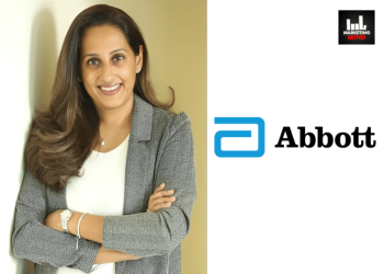 HUL's Ramya Venkat Joins Abbott As Director- Integrated Marketing