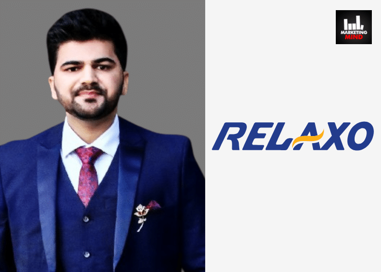 Relaxo Footwears Ropes In Vishal Pathania As AGM- Head Of Digital Marketing & Performance