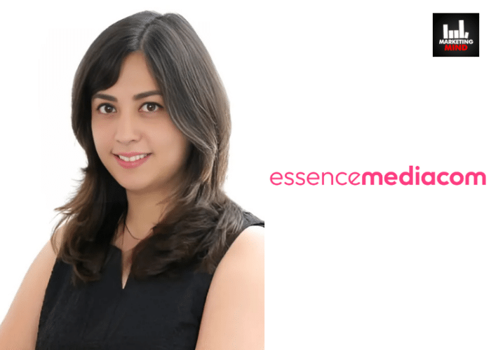 Sonali Malaviya Parts Ways From EssenceMediacom India As Chief Strategy & Transformation Officer