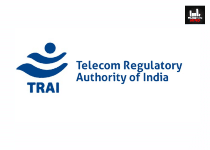 TRAI Extends Deadline For Comments On Authorisation Framework For Broadcasting Services